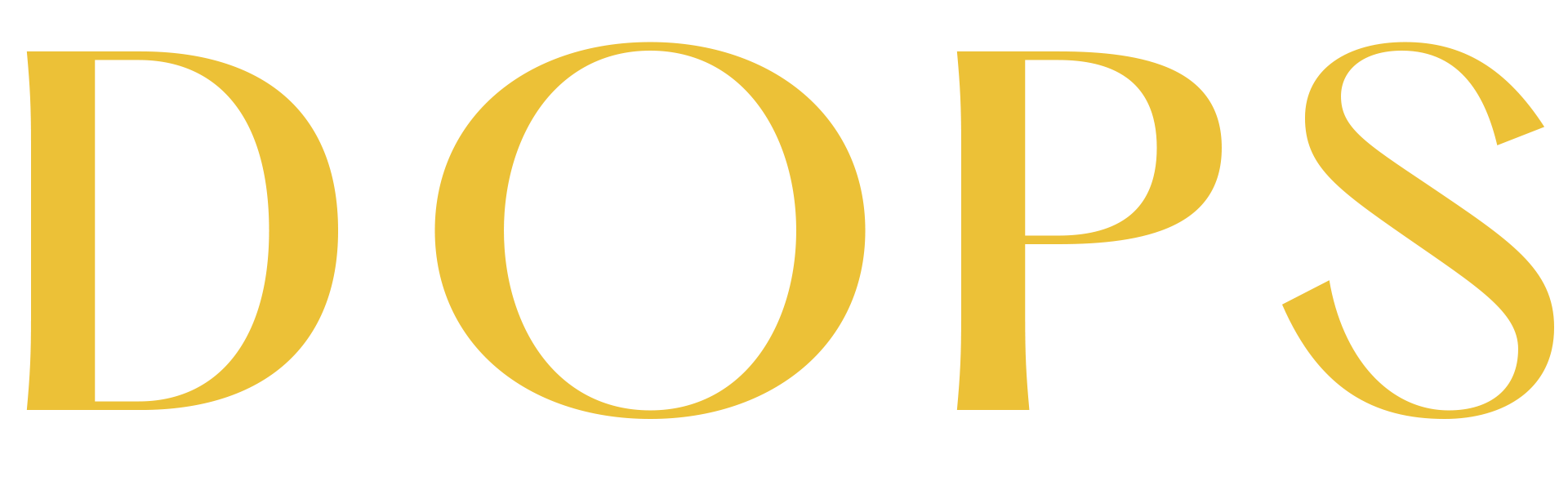 dops.co.id